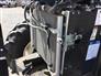 2015 New Holland T4.120
