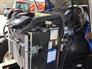 2015 New Holland T4.120