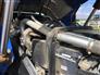 2015 New Holland T4.120