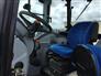2015 New Holland T4.120