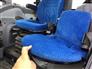 2015 New Holland T4.120