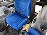 2015 New Holland T4.120