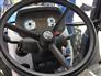 2015 New Holland T4.120