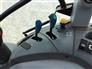 2015 New Holland T4.120