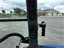 2015 New Holland T4.120