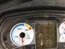 2015 New Holland T4.120
