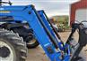 2013 New Holland T7.220
