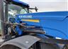 2013 New Holland T7.220
