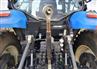 2013 New Holland T7.220