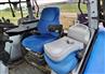 2013 New Holland T7.220