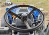 2013 New Holland T7.220