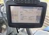 2013 New Holland T7.220