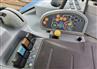 2013 New Holland T7.220
