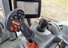 2013 New Holland T7.220