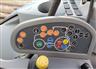 2013 New Holland T7.220