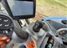 2013 New Holland T7.220