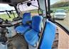 2013 New Holland T7.220