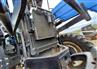 2013 New Holland T7.220