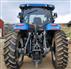 2013 New Holland T7.220