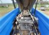 2013 New Holland T7.220