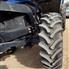 2013 New Holland T7.220