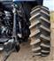 2013 New Holland T7.220