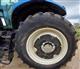 2013 New Holland T7.220