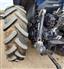2013 New Holland T7.220