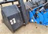 2013 New Holland T7.220