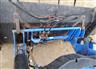 2013 New Holland T7.220