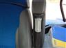 2016 New Holland T7.245