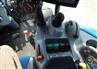 2016 New Holland T7.245