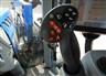2016 New Holland T7.245