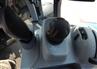 2016 New Holland T7.245
