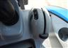 2016 New Holland T7.245