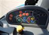 2016 New Holland T7.245