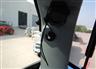 2016 New Holland T7.245
