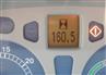2016 New Holland T7.245