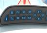 2016 New Holland T7.245