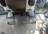 2016 New Holland T7.245
