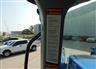 2016 New Holland T7.245