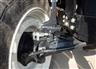 2016 New Holland T7.245