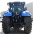 2016 New Holland T7.245