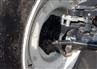 2016 New Holland T7.245