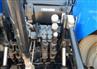 2016 New Holland T7.245