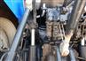 2016 New Holland T7.245