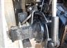2016 New Holland T7.245