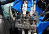 2016 New Holland T7.245