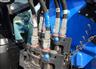 2016 New Holland T7.245
