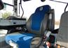 2016 New Holland T7.245